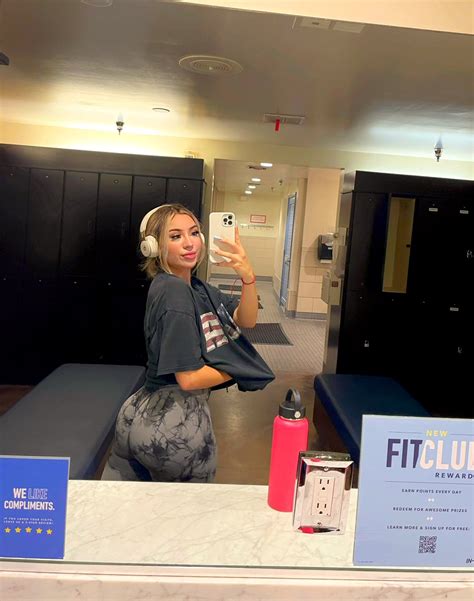 allyshababyx|Alyssa Babyy .
